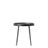 PaulaHome - Pelham Side Table